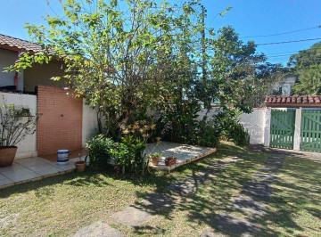 e9v0qsm2ode1ytqynzlhnjli_md · Casa dois dormitórios - Área Gourmet