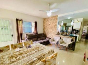 92y8q8c2odi0zwm4nzu5mme1_md · Casa térrea 3 dormitórios - Centro -Bertioga
