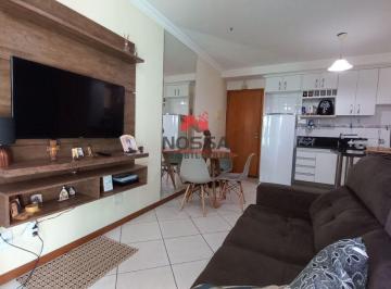 nqa6tyy2odmwytjmmjriowyx_md · Apartamento 2 quartos em Jardim Camburi - Vitória ES