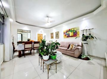 0qfsoza2odjmzdu5mzvkn2mw_md · Apartamento com 2 dormitórios e Dependência completa, À VENDA na Pompéia.