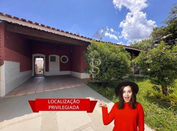 081304c47ab7547738d31fea3374fbe251495f13 · Casa Para Locação no Centro de Atibaia!