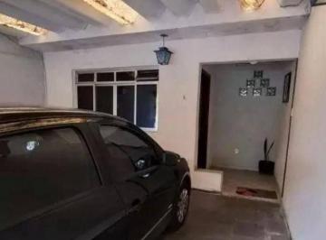 0e5979108f7576395ad047f8d9a28f003df8b9de · Sobrado à venda, 243 m² por R$ 535.000,00 - Vila Junqueira - Santo André/SP