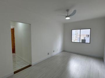 cvfkyhy2odjmowe1ytkznzmw_md · Apartamento 2 dormitórios na Vila Assunção com Conforto, 1 Vaga e Pet Friendly!