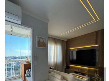 e138bd861cb2369aa2dc897f5e2e670ffcc54fad · Apartamento com 2 quartos à venda, 70 m² por R$ 1.379.741 - Cerâmica - São Caetano do Sul/SP