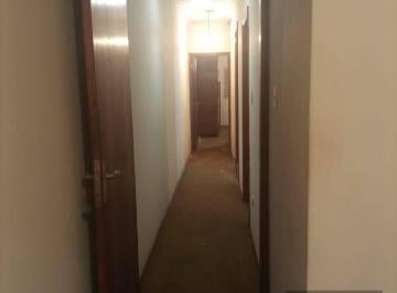 fef4504af48ca56e6cb686525a210daf1a18a0c8 · Sobrado à venda, 264 m² por R$ 700.000,00 - Vila Alzira - Santo André/SP