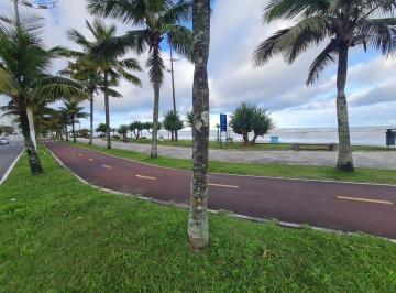 ukpfsznx4r5dmarf0fd88yurpi2acxfzcd13jz3bz1k2odjjzmjlodzkmmux_md · Apartamento à Venda em Balneário Flórida, Praia Grande - SP