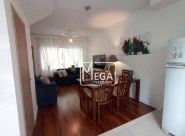 d4678f4261bb36e6a856d72770fe07f9d4863ffb · Casa com 3 dormitórios à venda, 116 m² por R$ 560.000,00 - Jardim Rancho Alegre - Santana de Parnaíb