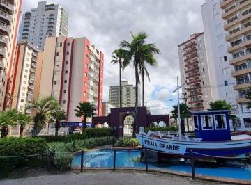 4uac2ac2odjmnjgyzwnlnjnj_md · Apartamento 1 dormitório no coração do bairro Guilhermina