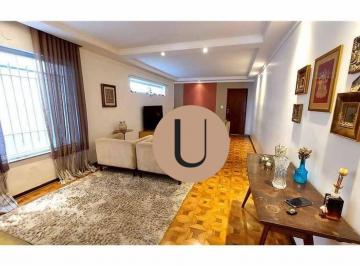 470567962c267e2d506bd72b3d6e5ec81e34798b · Sobrado com 3 dormitórios à venda, 231 m² por R$ 1.150.000,00 - Vila Valparaíso - Santo André/SP