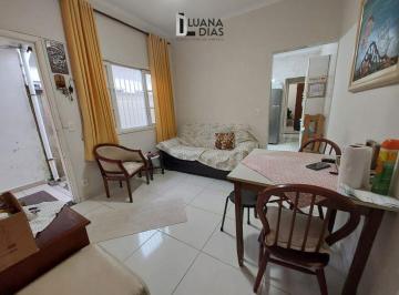 o84tzao2n2e2m2izytlhytbm_md · Casa geminada a venda no Boqueirão - 3 dormitórios $630 mil