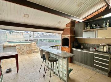 jhjbxvk2n2eynmu1nwmzzdrm_md · Triplex Geminado com piscina a venda no Boqueirão - 3 dormitórios e mobiliado!