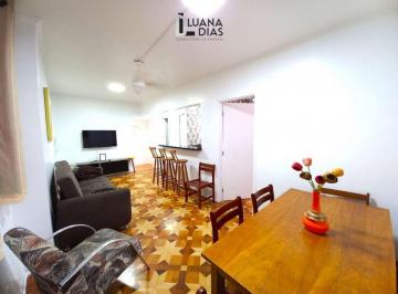 themory2n2e2nti1ytg1otm1_md · Apartamento a venda na Canto do forte - 3 dormitórios, sendo 2 suites.