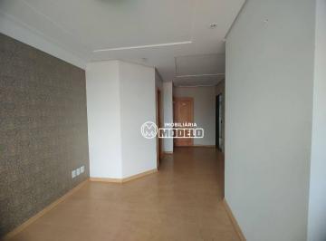 1e13fa8018769c6aebf4acfedcc40ae0e2a14940 · Apartamento com 3 dormitórios à venda, 88 m² por R$ 460.000,00 - Alto - Piracicaba/SP