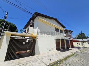 91d6624b7b17849f74d6229cfb31a8a6407a334f · Sobrado com 3 dormitórios à venda, 248 m² por R$ 550.000,00 - Caputera - Caraguatatuba/SP