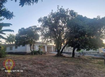 6296ecffdaaf8c5d7aef70ef64f3ad35e85ca961 · Terreno para venda Jardim Tatiana