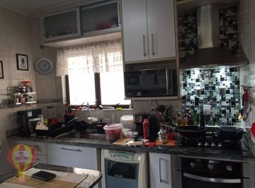451b69038629232e2f1a89530b4ccb58dbe76aa5 · Apartamento para venda Edifício São Caetano