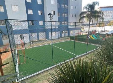 c72893a41ebef5b1042c7bba1f19cf6de7086796 · Apartamento com 2 dormitórios para alugar, 55 m² por R$ 3.016,58/mês - Parque Campolim - Sorocaba/SP