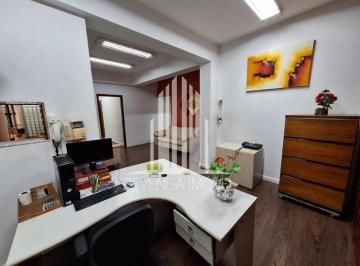 Foto 01 · SALA COMERCIAL COMERCIAL em SÃO PAULO - SP, CAMPOS ELÍSEOS