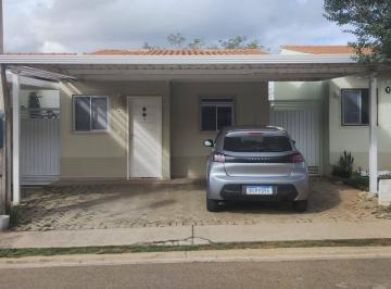 ff14154fefe42f4c3a1fe450b69a6de02703af67 · Casa para venda Residencial Lisboa