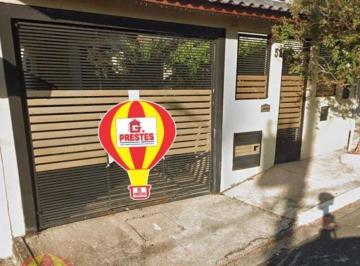 9858e52b5e1a9dbe193e531d675502615a40dfa3 · Casa para venda Residencial Votorantim Park I