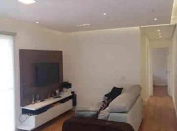 0b1b81fe7d0e615633ce5707fb9701cd4da537e2 · Apartamento disponível pra venda, no Condomínio Bosque da Vila, em Cotia/Sp