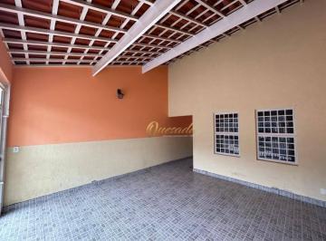 7a1ec8f923abf0734068826d25f4141fc31e7b82 · Casa térrea à venda, 2 dormitórios, 1 suíte, Jardim do Vale II, Indaiatuba.