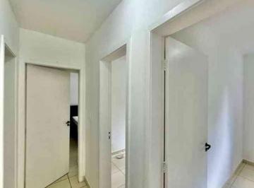 8d1a4c6959c46188a89ebb0bd0ed87d341637109 · Apartamento disponível pra venda, no Condomínio Edifício Vila do Canto Verde
