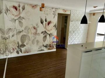 9632917af20c45bb8ae33d30b9fb11f8b6687d86 · Apartamento disponível pra venda, no Condomínio Residencial Florença, em Cotia/Sp