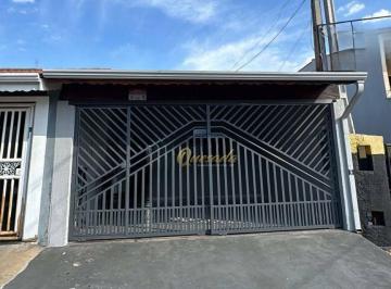 d7ba727c92e80b2f493052d57a41c1b79f83bb78 · Casa térrea à venda, 2 quartos, edícula, Jardim Alice, Indaiatuba.