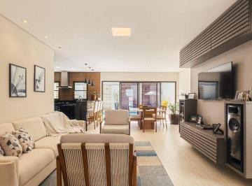 e4eafb5231b2013383cd0dccf428151d802ef8ef · Casa com 3 dormitórios à venda, 165 m² por R$ 1.840.000,00 - Residencial dos Ipês - Jundiaí/SP