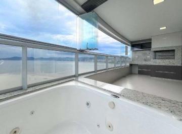 bd9c282fe2d575d7f3bc5a1ce2b612c1fc9e6c95 · Apartamento à venda, 159 m² por R$ 4.690.000,00 - Estreito - Florianópolis/SC