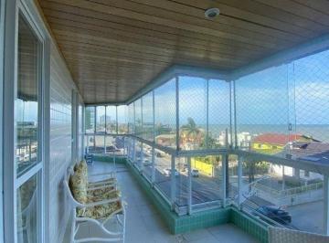 b7075957c345240f5576718eae704b98a69c66be · Apartamento com 3 dormitórios para alugar, 125 m² por R$ 7.700,01/mês - Centro - Piçarras/SC