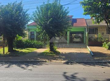 5ca4f1e96e797ee22db1036794774d811e7ab941 · Casa com 3 dormitórios à venda, sendo 1 suíte 217 m² por R$ 700.000 - Conjunto Libra - Foz do Iguaçu