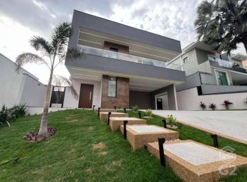 1aae506339d118c7478c216004685c4fe689afa6 · Casa com 3 dormitórios à venda, 328 m² por R$ 3.445.000,00 - Jardim Residencial Hélvetia Park - Inda