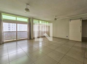 Apartamento · 150m² · 3 Quartos · 2 Vagas · Apartamento para Aluguel - Centro, 3 Quartos, 150 m² - Guarujá
