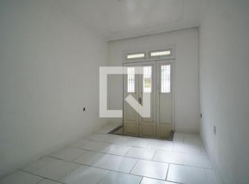 Apartamento · 45m² · 2 Quartos · Apartamento para Aluguel - São Geraldo, 2 Quartos, 45 m² - Porto Alegre