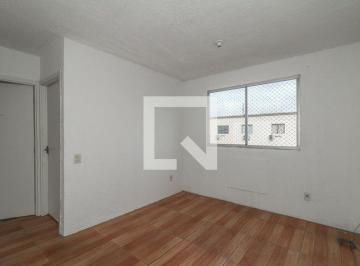 Apartamento · 40m² · 2 Quartos · 1 Vaga · Apartamento para Aluguel - Sarandi, 2 Quartos, 40 m² - Porto Alegre