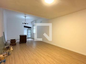 Apartamento · 168m² · 4 Quartos · 1 Vaga · Apartamento para Aluguel - Copacabana, 4 Quartos, 168 m² - Rio de Janeiro
