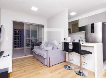 Apartamento · 65m² · 2 Quartos · 1 Vaga · Apartamento para Aluguel - Vila Aricanduva, 2 Quartos,  65 m² - São Paulo