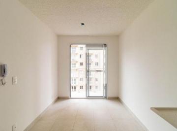 Apartamento · 27m² · 1 Quarto · Apartamento para Aluguel - Barra Funda, 1 Quarto, 27 m² - São Paulo