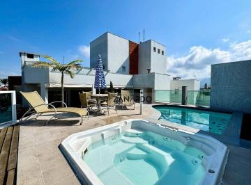f84ff9a9b6f66825e6a11ad132d74a08b3a698ad · Cobertura a venda em Riviera de São Lourenço