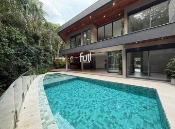 b63be56b8aea5e76b148522b89e3fafef90bb92c · Casa para comprar na Riviera de São Lourenço