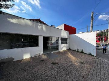 122d6824f3fcc82f639a480b41e4d0ea6414e40d · Casa para alugar, 165 m² por R$ 10.180,14/mês - Cambuí - Campinas/SP