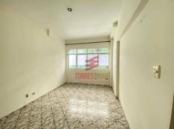 34adbde4d477a2b12417ecc79d09757f78efa73e · Apartamento com 3 dormitórios à venda, 95 m² por R$ 640.000,00 - Ponta da Praia - Santos/SP
