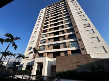 59c1c9bcf795d6eb9a05331a3ee542c8d5bd4441 · Apartamento com 2 dormitórios para alugar, 92 m² por R$ 9.511/mês - Cambuí - Campinas/SP