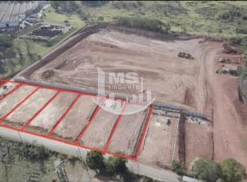 a6c657f0fc06dcbc0f716b7853de59af468db999 · Terreno à venda, 1000 m² por R$ 1.000.000,00 - Macuco - Valinhos/SP