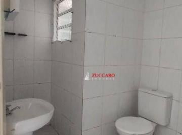 5a4ca15502b11b2a37e38a8884383459a0e8be1e · Apartamento com 1 dormitório à venda, 33 m² por R$ 160.000,00 - Jardim Santa Mena - Guarulhos/SP