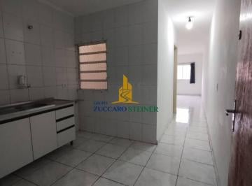 eeea632589e54331d09b37041679e91481713a2f · Apartamento com 1 dormitório à venda, 33 m² por R$ 190.000,00 - Jardim Santa Mena - Guarulhos/SP