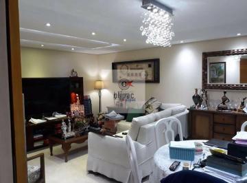 97dc59b2231c7c82c389702eab3dec95cedb6aa9 · Apartamento com 03 dorms, sendo 01 suíte Condomínio Reserva Maior à venda, 80 m² por R$ 535.000 - Ja