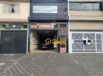 0a9b9a38f682ff676db1d74d3829bbcf42e30e64 · Casa com 1 dormitório para alugar, 45 m² por R$ 1.280,00 - Parque São Rafael - São Paulo/SP
